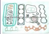 Cylinder Head Gasket (For DAEWOO S32662 )