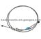 21343555,20545955,VOLVO TRUCK SHIFT CABLE