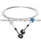 21343559,20700959,VOLVO TRUCK SHIFT CABLE