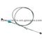21343579,20545979,VOLVO TRUCK SHIFT CABLE