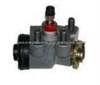 Brake Wheel Cylinder For MITSUBISHI MT-372141