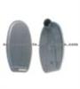 TRANSMISSION FILTER(FOR BENZ 52108325AA)