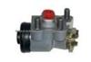 Brake Wheel Cylinder For MITSUBISHI MB-044813