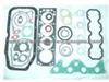 Cylinder Head Gasket (For DAEWOO D31170 )