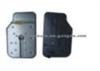TRANSMISSION FILTER(FOR BENZ 2202770695