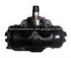Brake Wheel Cylinder For MITSUBISHI MT-321695