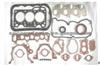 Cylinder Head Gasket (For DAEWOO 11140-78820-000 )