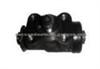 Brake Wheel Cylinder For MITSUBISHI MB-060246