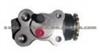 Brake Wheel Cylinder For MITSUBISHI MC-832754
