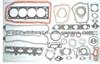 Cylinder Head Gasket (For DAEWOO 92064383 )