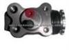 Brake Wheel Cylinder For MITSUBISHI MC-832755