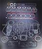 CUMMINS OIL PAN GASKET 4897861 (REPLACEMENT PARTS)