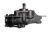 Brake Wheel Cylinder For MITSUBISHI MC-889600