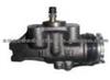 Brake Wheel Cylinder For MITSUBISHI MC-889601