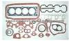 Cylinder Head Gasket (For DAEWOO SP0160 )