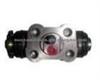 Brake Wheel Cylinder For MITSUBISHI MC-889604