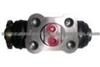 Brake Wheel Cylinder For MITSUBISHI MC-889606