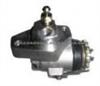 Brake Wheel Cylinder For MITSUBISHI MB081820