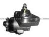 Brake Wheel Cylinder For MITSUBISHI MB081821