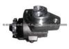 Brake Wheel Cylinder For MITSUBISHI MB081823