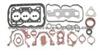 Cylinder Head Gasket (For DAEWOO S1140006)