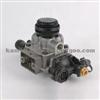 0044311212,0054312412 BENZ Load Sensing Valve