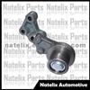 YAMZ Tensioner A 236-1307155