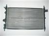 Radiator For OPEL KADETT 1300099
