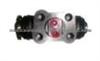 Brake Wheel Cylinder For MITSUBISHI MC889606