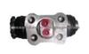 Brake Wheel Cylinder For MITSUBISHI MC-889607