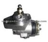Brake Wheel Cylinder For MITSUBISHI MB-081820