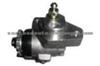 Brake Wheel Cylinder For MITSUBISHI MB-081821