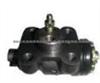 Brake Wheel Cylinder For MITSUBISHI MB-060570