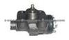 Brake Wheel Cylinder For MITSUBISHI MC-869359