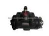 Brake Wheel Cylinder For MITSUBISHI MB-060580