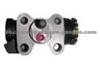 Brake Wheel Cylinder For MITSUBISHI MC-832782