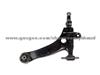 Control Arm 5450038620 For HYUNDAI