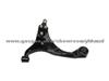 Control Arm 545012H000 For HYUNDAI