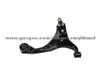 Control Arm 545002H000 For Hyundai