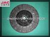 Auto Parts 4100-y43f0 Clutch Disc