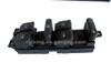 Power Window Switch 1J4 959 857D For VW Bora A4 Golf A4 PassatB5 Jetta SEAT S5