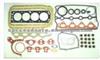 Cylinder Head Gasket (For DAEWOO 93740207 )
