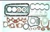 Cylinder Head Gasket (For DAEWOO 93740202 )