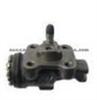 Brake Wheel Cylinder For MITSUBISHI MB-162157