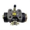 Brake Wheel Cylinder For MITSUBISHI MC-821568