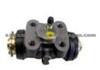 Brake Wheel Cylinder For MITSUBISHI MC-821570