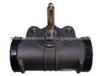 Brake Wheel Cylinder For MITSUBISHI MC-807774