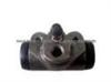 Brake Wheel Cylinder For MITSUBISHI MT-362435
