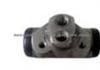 Brake Wheel Cylinder For MITSUBISHI MT-362436
