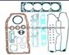 Cylinder Head Gasket (For DAEWOO S32666 )